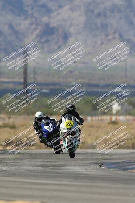 media/Oct-03-2025-CVMA Friday Practice (Fri) [[0c1e57b650]]/5-Racer 4/Session 3-Turns 16 and 17 Exit/